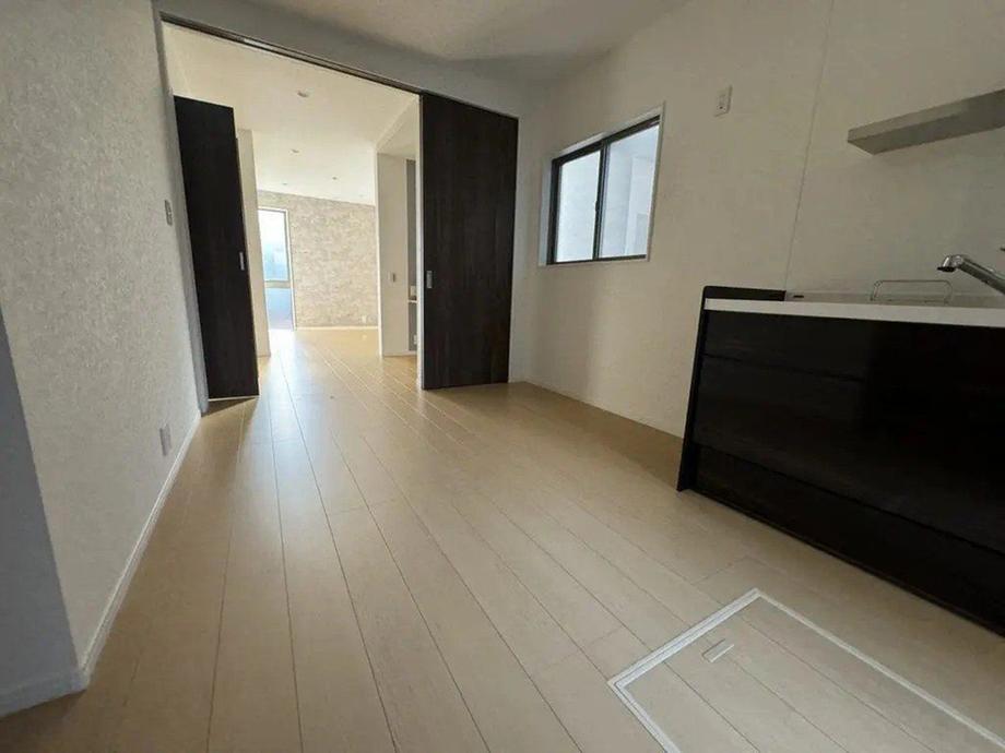 townhouse 愛知県名古屋市千種区春岡２