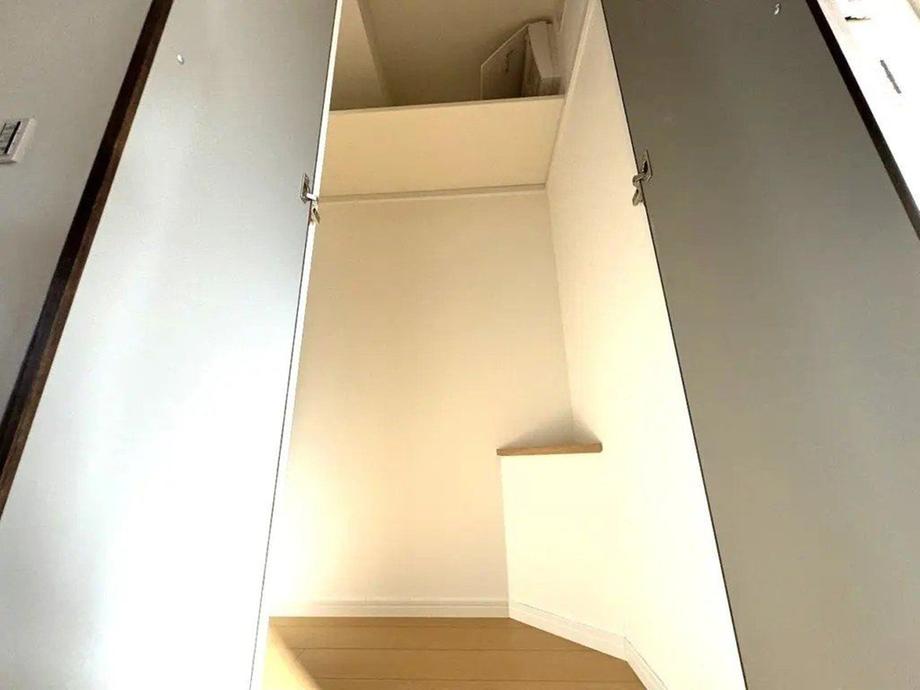 townhouse 愛知県名古屋市千種区春岡２