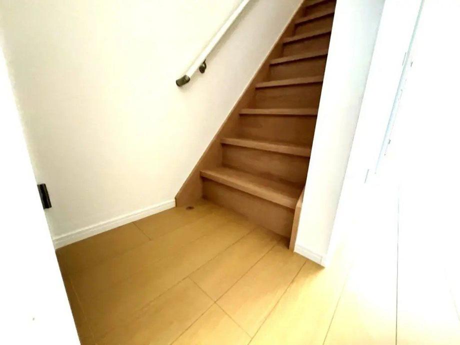 townhouse 愛知県名古屋市千種区春岡２