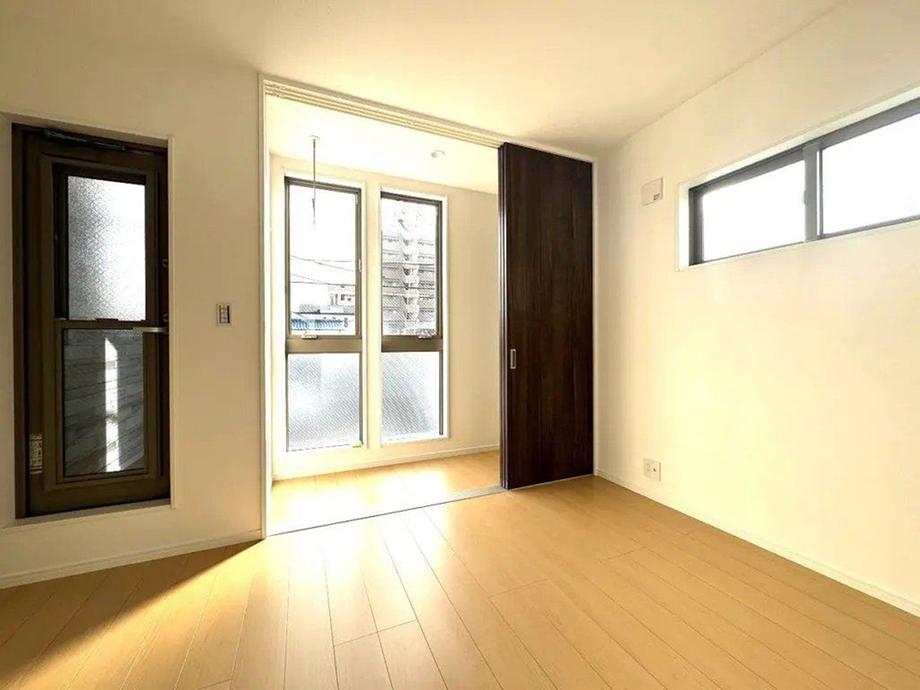 townhouse 愛知県名古屋市千種区春岡２