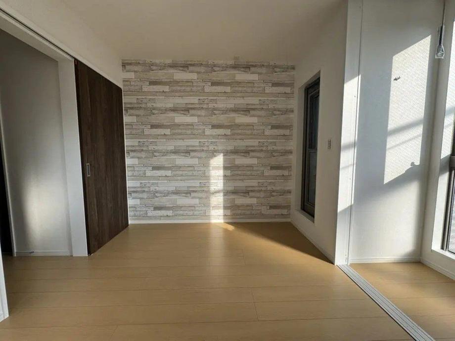 townhouse 愛知県名古屋市千種区春岡２