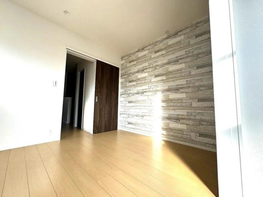 townhouse 愛知県名古屋市千種区春岡２