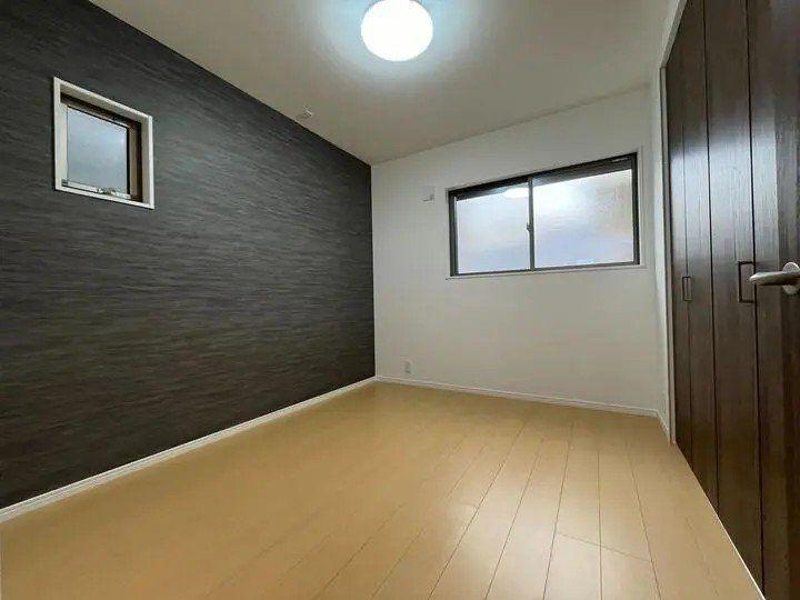 townhouse 愛知県名古屋市千種区春岡２