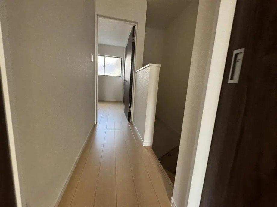 townhouse 愛知県名古屋市千種区春岡２