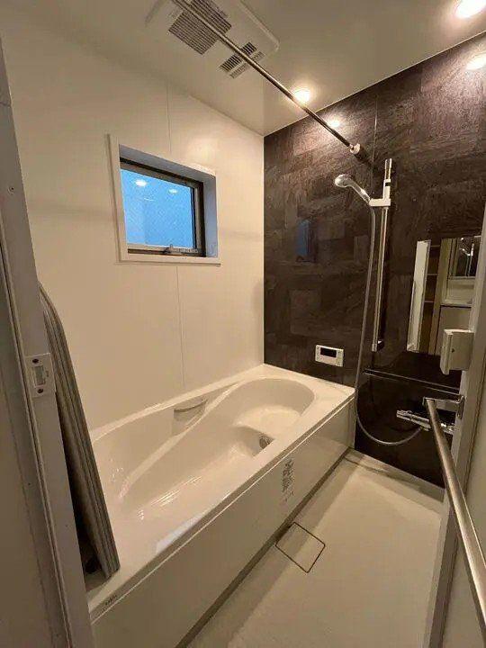 townhouse 愛知県名古屋市千種区春岡２