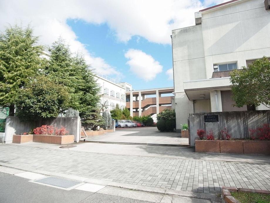townhouse 愛知県名古屋市千種区春岡２
