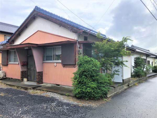 稲生塩屋２（稲生駅） 980万円