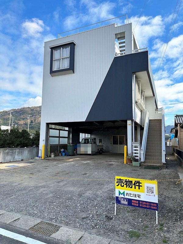 清田町一沢（蒲郡駅） 3180万円