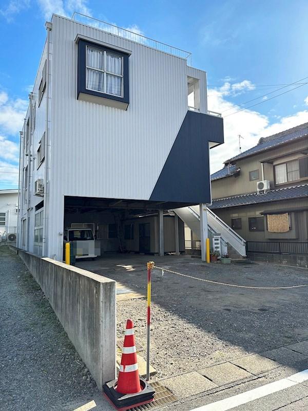 清田町一沢（蒲郡駅） 3180万円