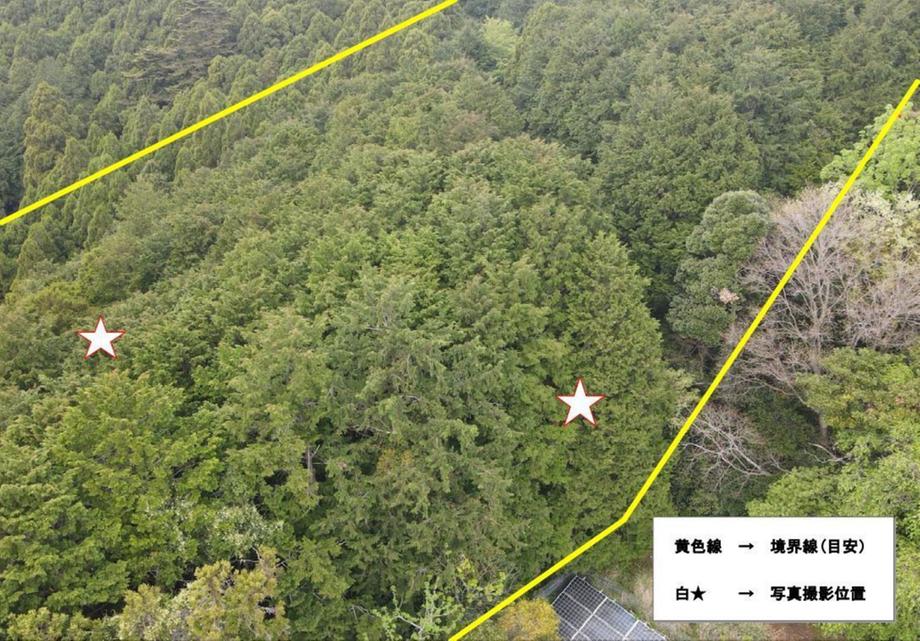 八幡野(伊豆高原駅) 980万円