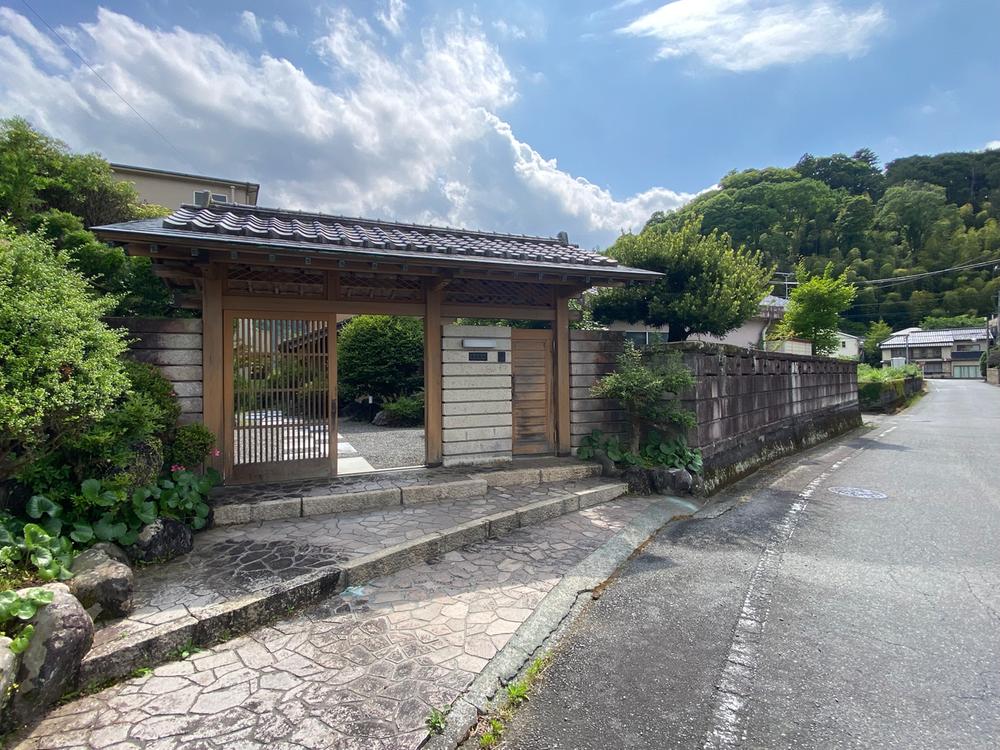 湯ケ島 2850万円