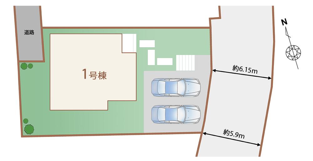 中山（富士岡駅） 2990万円