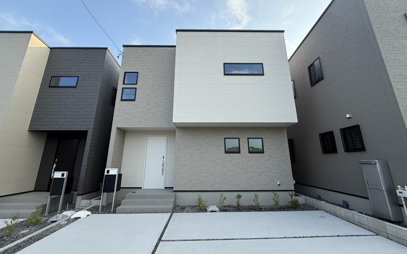 pptiger.25　二代戸畑茂四郎作　元気地蔵　台付　V　R7124 SUUMO】【フジケン】LiCOTT岡崎市矢作町土井城Ⅱ | 新築一戸建て