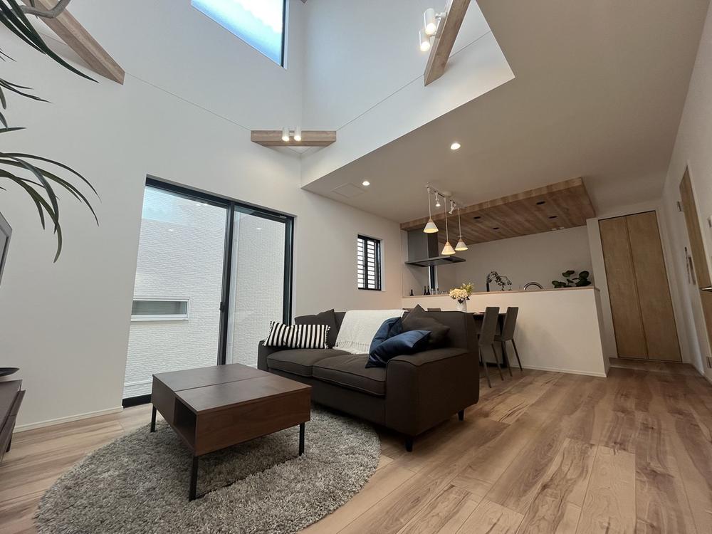 pptiger.25　二代戸畑茂四郎作　元気地蔵　台付　V　R7124 スタジオツヴァイ 藤森照信展茶室プロジェクト