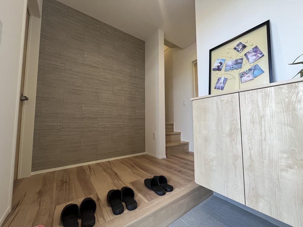 フィギ屋敷　画像確認 ツインフレックス JTC型 | 倉敷化工株式会社産機製品サイト