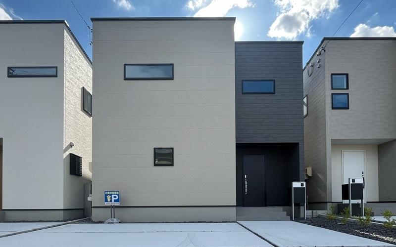 pptiger.25　二代戸畑茂四郎作　元気地蔵　台付　V　R7124 pptiger.25 二代戸畑茂四郎作 元気地蔵 台付 V R7124 保有機械