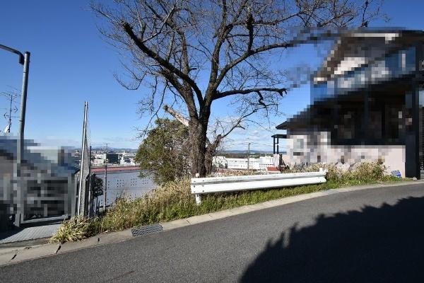 岩崎町竹ノ山 2780万円