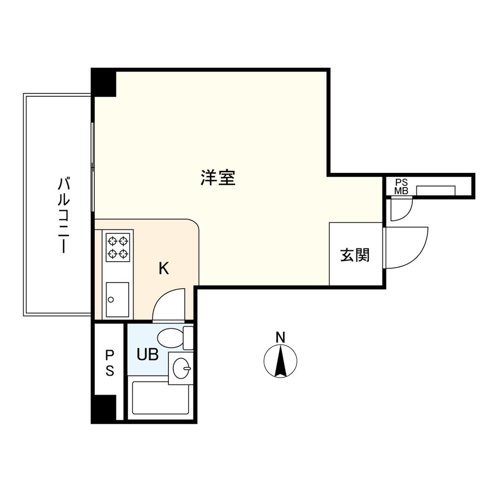 チサンマンション栄セントラルパーク○賃貸中、HARBSのマンション、事務所店舗可○