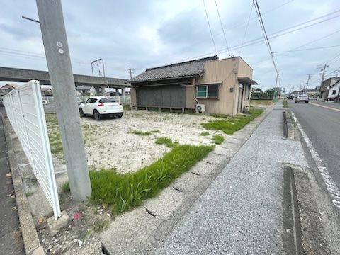 寺前町３（藤浪駅） 1600万円