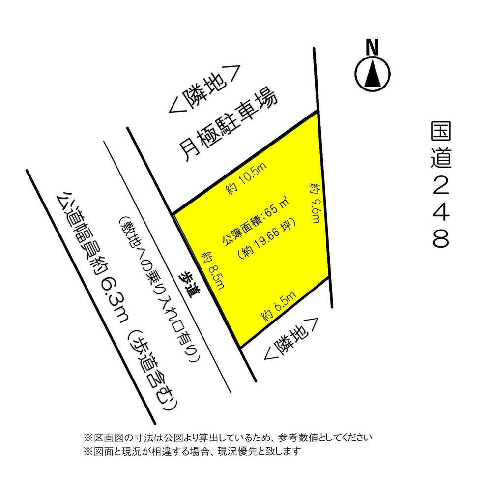 戸崎町字東山（岡崎駅） 1000万円