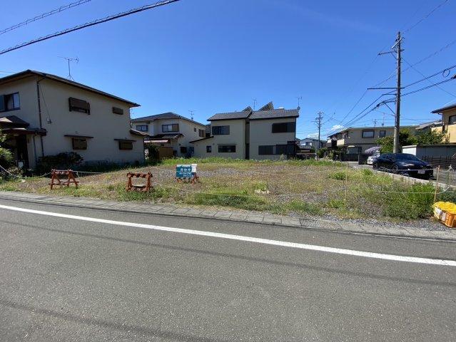 安東２（新静岡駅） 1億3200万円