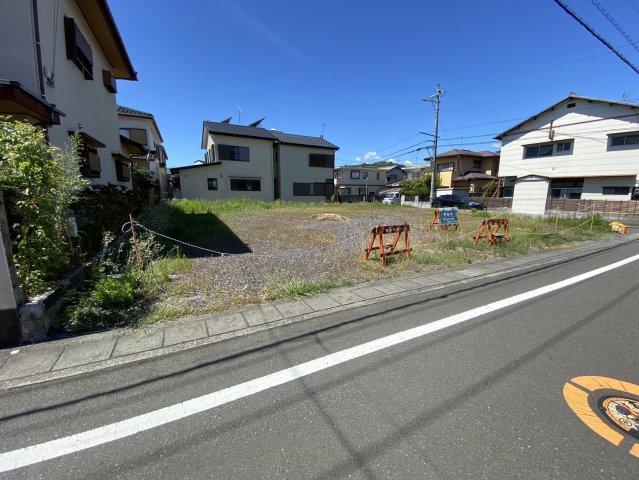 安東２（新静岡駅） 1億3200万円