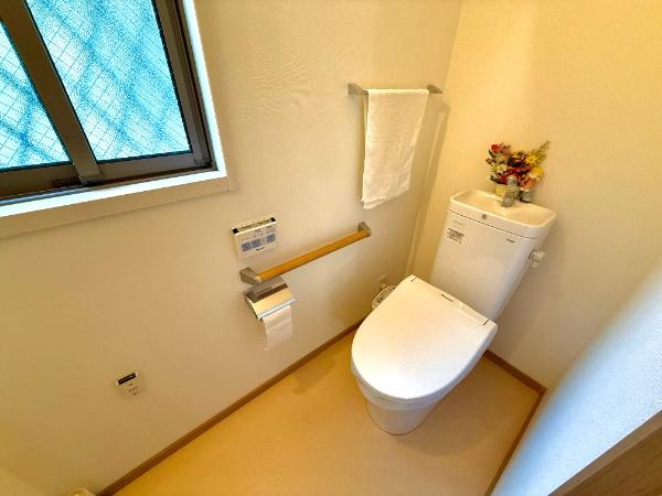 detached 愛知県名古屋市西区市場木町