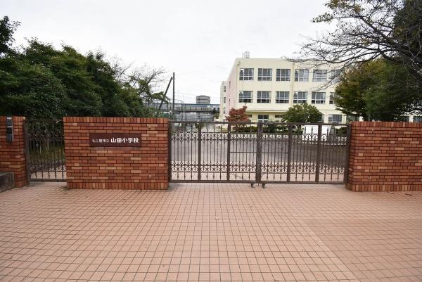 detached 愛知県名古屋市西区市場木町