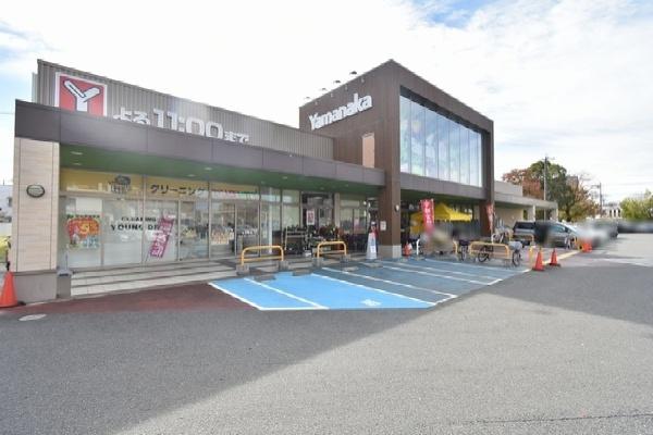 detached 愛知県名古屋市西区市場木町