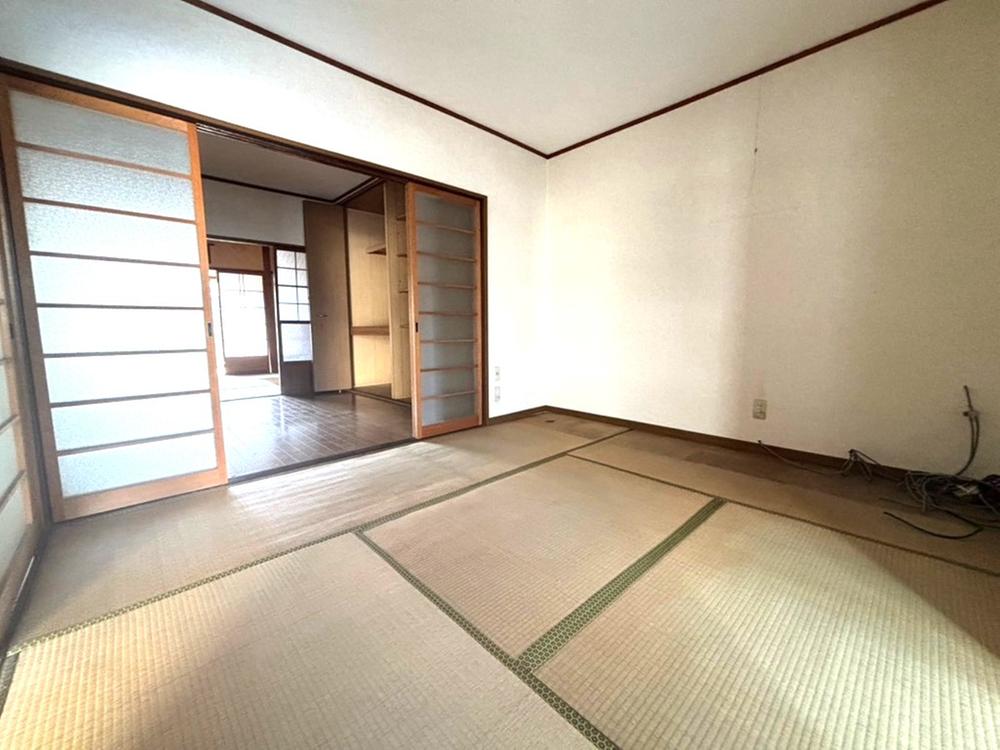 SUUMO】中村町5（中村日赤駅） 1990万円 | 中古住宅・中古