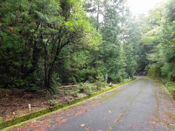白山町垣内(榊原温泉口駅) 40万円