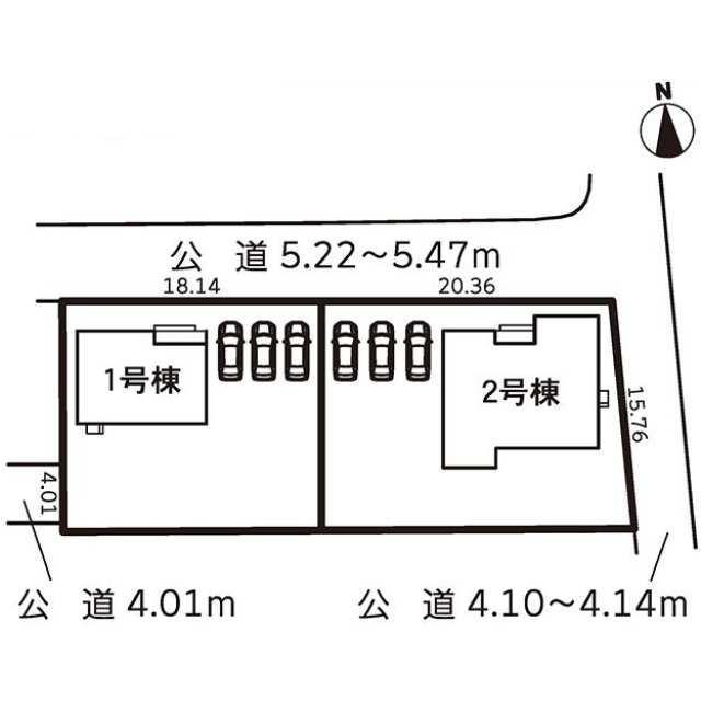 遠州浜１ 2380万円