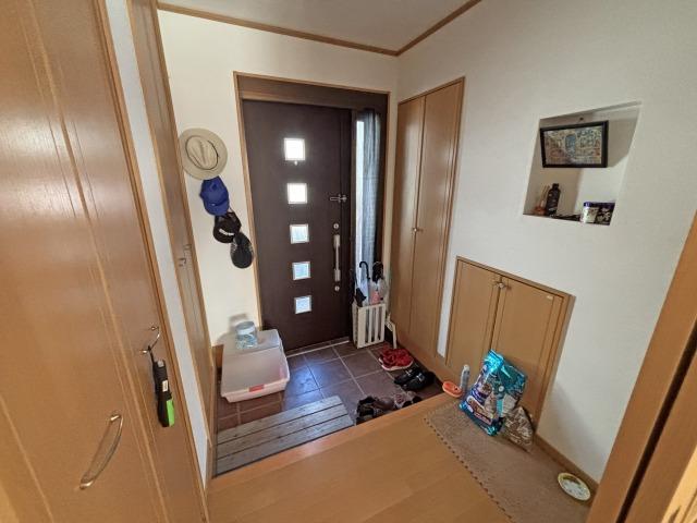 detached 静岡県熱海市青葉町