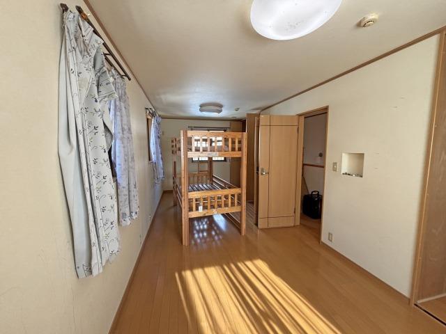 detached 静岡県熱海市青葉町