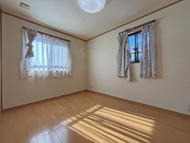 detached 静岡県熱海市青葉町