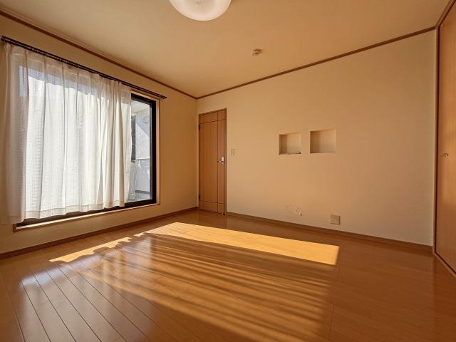 detached 静岡県熱海市青葉町