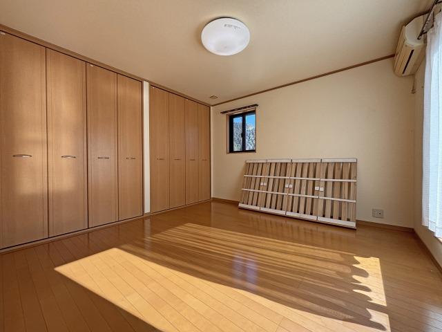 detached 静岡県熱海市青葉町