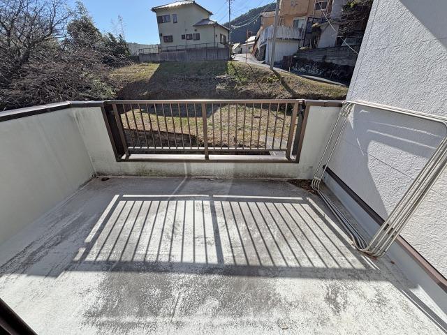 detached 静岡県熱海市青葉町