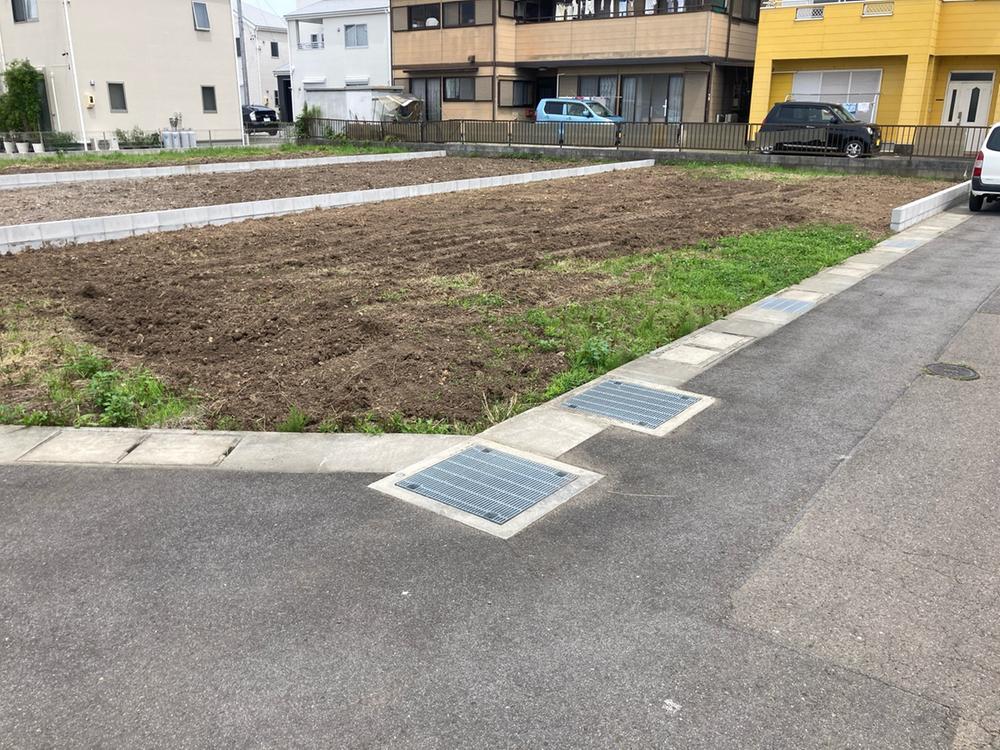 加茂野町今泉（加茂野駅） 650万円