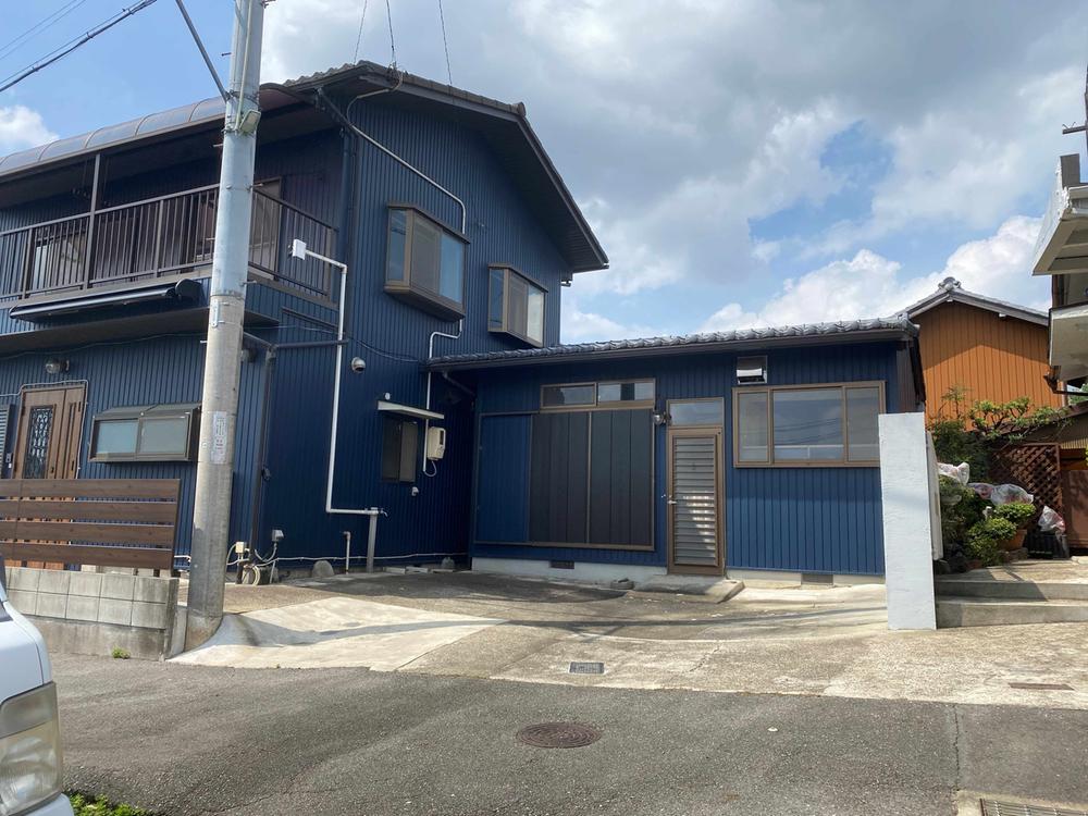 桶狭間巻山（有松駅） 1780万円