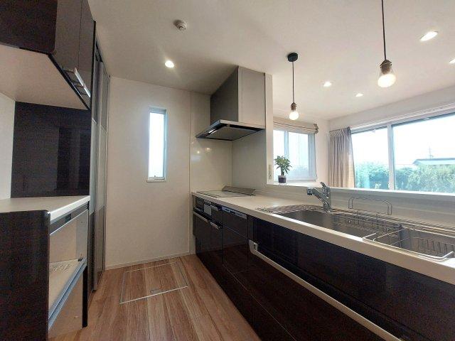 detached 愛知県高浜市小池町２