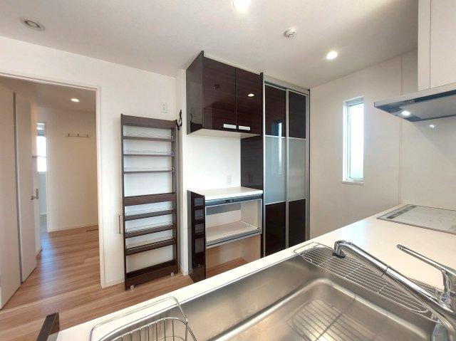 detached 愛知県高浜市小池町２