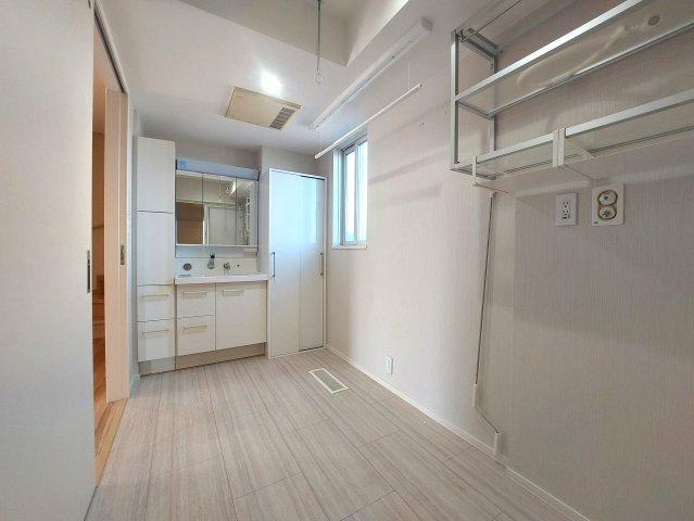 detached 愛知県高浜市小池町２