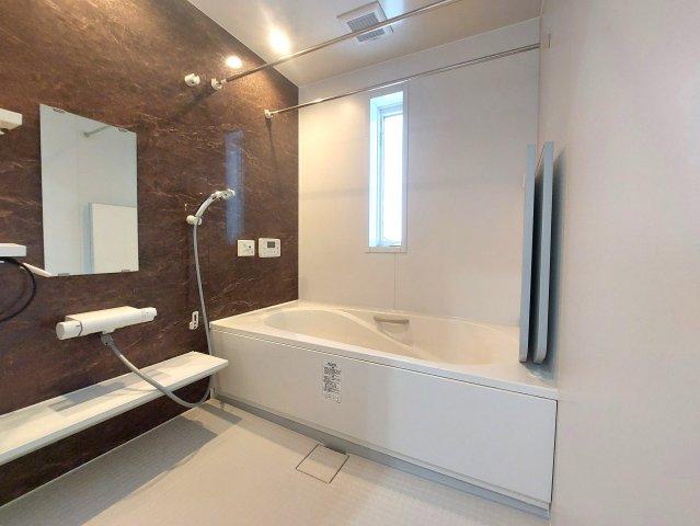 detached 愛知県高浜市小池町２