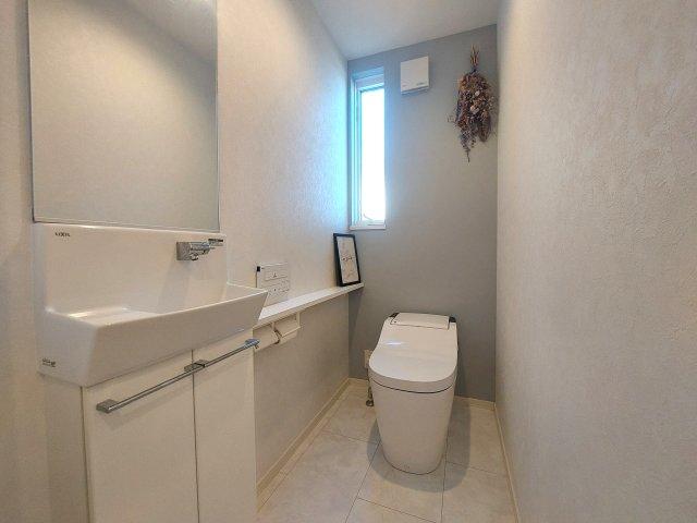 detached 愛知県高浜市小池町２