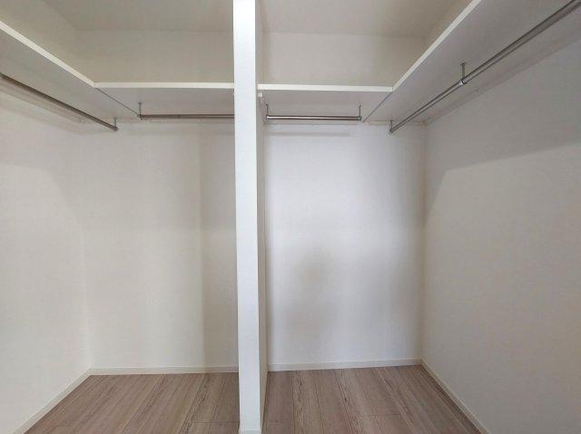 detached 愛知県高浜市小池町２