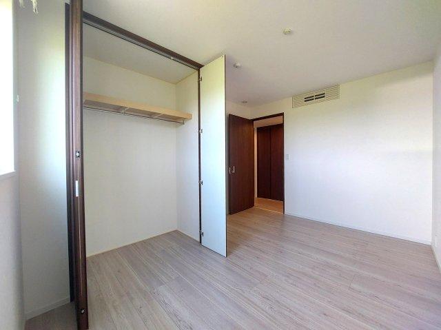 detached 愛知県高浜市小池町２