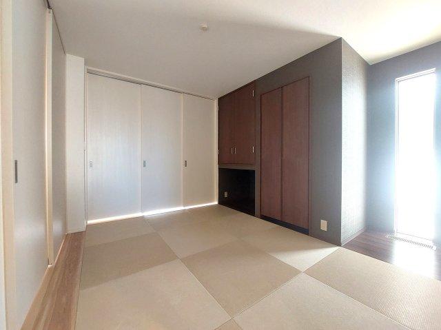 detached 愛知県高浜市小池町２