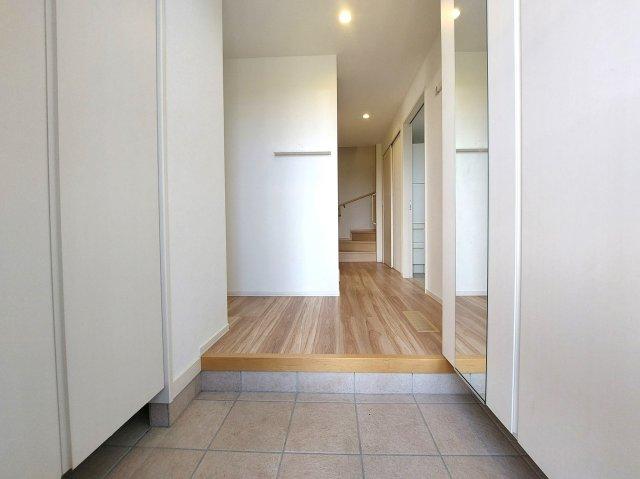 detached 愛知県高浜市小池町２