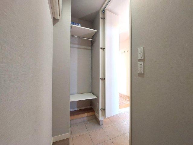 detached 愛知県高浜市小池町２